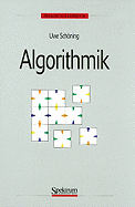 Algorithmik