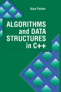 Algorithms and Data Structures in C++