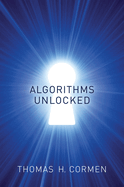Algorithms Unlocked