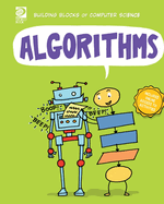 Algorithms