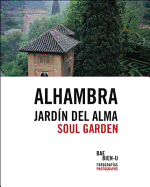 Alhambra Soul Garden
