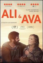 Ali and Ava