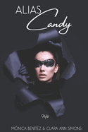 Alias Candy