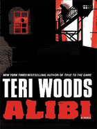 Alibi