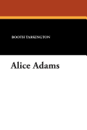 Alice Adams