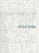 Alice Attie