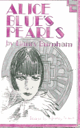 Alice Blue's Pearls