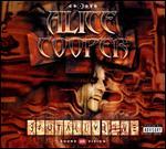 Alice Cooper: Brutally Live - 