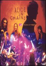 Alice in Chains: Unplugged