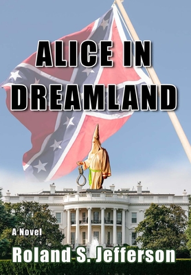 Alice in Dreamland - Jefferson, Roland S