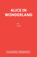 Alice in Wonderland: Play