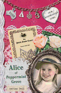 Alice of Peppermint Grove