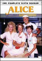 Alice: The Complete Sixth Season - 
