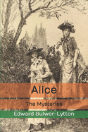 Alice: The Mysteries