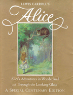 Alice