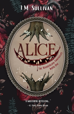 Alice - Sullivan, J M