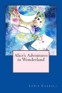 Alice's Adventures in Wonderland