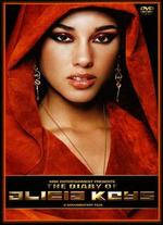 Alicia Keys: The Diary of Alicia Keys - 