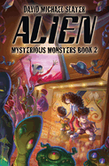 Alien: #2