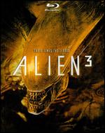 Alien 3 [Blu-ray] - David Fincher