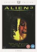 Alien 3 [Special Edition]