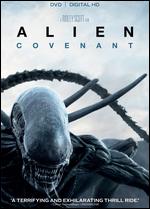 Alien: Covenant - Ridley Scott