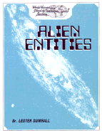 Alien Entities