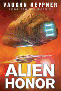 Alien Honor