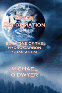 Alien Reformation