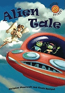 Alien Tale