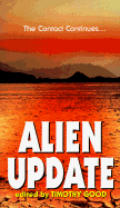 Alien Update - Good, Timothy (Editor)