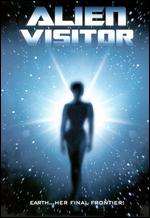 Alien Visitor - Rolf de Heer
