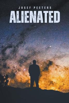 Alienated - Peeters, Josef