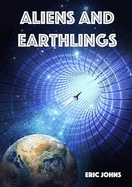 Aliens and Earthlings