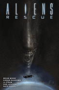 Aliens: Rescue