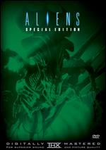 Aliens [WS] - James Cameron