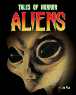 Aliens