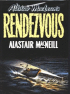 Alistair Macllean's Rendezvous