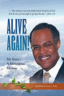 Alive Again!