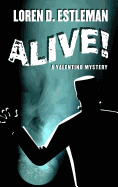 Alive!