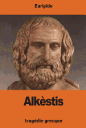 Alkstis