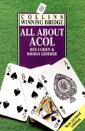 All About Acol