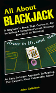 All about Blackjack