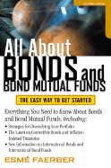All about Bonds and Bond Mutual Funds