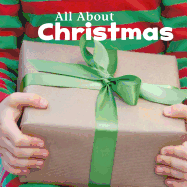 All about Christmas