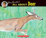 All about Deer - 
