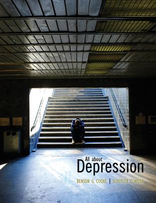 All about Depression - Cooke, Benson, and Webb, Schuyler