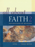 All About Faith 2: Foundations of Religion