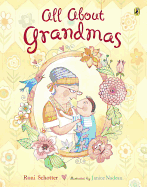 All about Grandmas