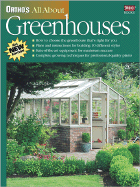 All about Greenhouses